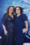 Scheveningen 9 juni 2024
Premiere Frozen in het Afas circustheater. Francis v Broekhuizen kwam met partner en familie