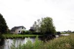 Amstelveen 4 juni 2024
Frank Rijkaard heeft een huis gekocht en laat een nieuw huis bouwen .