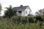 Amstelveen 4 juni 2024
Frank Rijkaard heeft een huis gekocht en laat een nieuw huis bouwen .