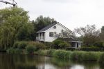 Amstelveen 4 juni 2024
Frank Rijkaard heeft een huis gekocht en laat een nieuw huis bouwen .