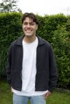 Fijnaart 31 mei  2024
BBQ bij fam Bauer in de tuin . Frans Bauer maakt samen met Lee Towers bekend dat hij dit jaar twee keer in Ahoy op graat treden. Aanwezig Frans Bauer Mariska Bauer Christiaan Bauer ( met vriendin Kim) Frans Bauer jr Jan Bauer en Lucas Bauer .
