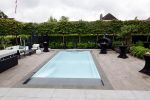 Fijnaart 31 mei 2024
BBQ bij fam Bauer in de tuin . Frans Bauer maakt samen met Lee Towers bekend dat hij dit jaar twee keer in Ahoy op graat treden. Aanwezig Frans Bauer Mariska Bauer Christiaan Bauer ( met vriendin Kim) Frans Bauer jr Jan Bauer en Lucas Bauer . Frans en Mariska hebben hun huis laten verbouwen en hebben een prachtig zwembad in de tuin .