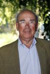 Haarzuilens 26 juni 2024
Nationale haringparty op kasteel de Haar. Frans Weisglas