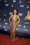 Leusden 24 april 2024
Musical awards Gala bij het Afas Theater in Leusden. Gaia Aikman