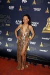 Leusden 24 april 2024
Musical awards Gala bij het Afas Theater in Leusden. Gaia Aikman