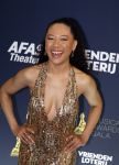 Leusden 24 april 2024
Musical awards Gala bij het Afas Theater in Leusden. Gaia Aikman