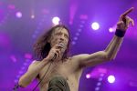 Weert, 12 Juli  13 juli  14 juli 2024
Bospop concerten
Gogol Bordello

Exclusieve foto: Carlo van Hout