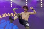 Weert, 12 Juli  13 juli  14 juli 2024
Bospop concerten
Gogol Bordello

Exclusieve foto: Carlo van Hout