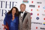 Amsterdam 8 juni 2024
Het Amsterdam diner in AFAS live . Vele Bekende mensen en zakenmensen kwamen naar het gala waar geld opgehaald wordt voor het aids fonds. Gordon kwam met een goede vriendin