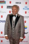 Amsterdam 8 juni 2024
Het Amsterdam diner in AFAS live . Vele Bekende mensen en zakenmensen kwamen naar het gala waar geld opgehaald wordt voor het aids fonds. Gordon kwam met een goede vriendin
