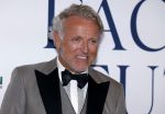 Amsterdam 8 juni 2024
Het Amsterdam diner in AFAS live . Vele Bekende mensen en zakenmensen kwamen naar het gala waar geld opgehaald wordt voor het aids fonds. Gordon kwam met een goede vriendin