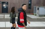 Amsterdam 29 mei 2024
FHM 500 in de Harbour Club in Amsterdam.
Gregory v d Wiel