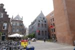 Groningen 1 juni 2024
Prinses Amalia zou vanaf volgend schooljaar aan de universiteit van Groningen gaan studeren . Ze is meerdere keren gezien bij VV dagen bij studentenvereiniging Vindicat . Vandaag was er een inloopdag in het hoofdgebbouw van Vindicat .