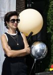 Amsterdam 6 juni 2024
Talkies terras awards bij het College Hotel . Gunay Uslu