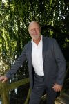 Haarzuilens 26 juni 2024
Nationale haringparty op kasteel de Haar. Hans Kap met zijn vrouw