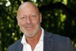 Haarzuilens 26 juni 2024
Nationale haringparty op kasteel de Haar. Hans Kap met zijn vrouw