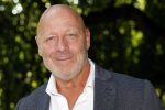 Haarzuilens 26 juni 2024
Nationale haringparty op kasteel de Haar. Hans Kap met zijn vrouw