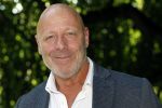 Haarzuilens 26 juni 2024
Nationale haringparty op kasteel de Haar. Hans Kap met zijn vrouw