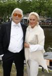 Amsterdam 3 juni 2024
Hans v hemert met zijn partner