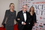 Amsterdam 8 juni 2024
Het Amsterdam diner in AFAS live . Vele Bekende mensen en zakenmensen kwamen naar het gala waar geld opgehaald wordt voor het aids fonds. Harry Mens en Marianne Timmer