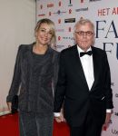 Amsterdam 8 juni 2024
Het Amsterdam diner in AFAS live . Vele Bekende mensen en zakenmensen kwamen naar het gala waar geld opgehaald wordt voor het aids fonds. Harry Mens en Marianne Timmer