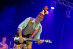 Weert, 12 Juli  13 juli  14 juli 2024
Bospop concerten
Harry en de Gebroeeke Zwiegelkes

Exclusieve foto: Carlo van Hout