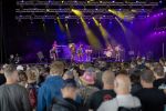 Weert, 12 Juli  13 juli  14 juli 2024
Bospop concerten
Harry en de Gebroeeke Zwiegelkes

Exclusieve foto: Carlo van Hout