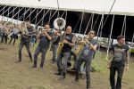 Weert, 12 Juli  13 juli  14 juli 2024
Bospop concerten
Heavy Hoempa

Exclusieve foto: Carlo van Hout