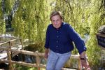 31 Mei 2024 Henny Huisman