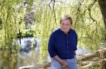 31 Mei 2024 Henny Huisman