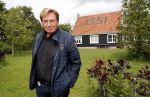 31 Mei 2024 Henny Huisman