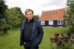 31 Mei 2024 Henny Huisman