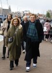 31 Mei 2024 Henny Huisman