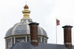 Den Haag 7 juni 2024
Fotouurte met de koninklijke familie op Huis ten Bosch .
Aanwezig Koning Willem Alexander Koningin Maxima Prinses Amalia Prinses Alexia Prinses Ariane en hun hondje Rambo.