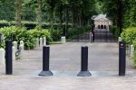 Den Haag 7 juni 2024
Fotouurte met de koninklijke familie op Huis ten Bosch .
Aanwezig Koning Willem Alexander Koningin Maxima Prinses Amalia Prinses Alexia Prinses Ariane en hun hondje Rambo.