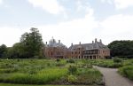 Den Haag 7 juni 2024
Fotouurte met de koninklijke familie op Huis ten Bosch .
Aanwezig Koning Willem Alexander Koningin Maxima Prinses Amalia Prinses Alexia Prinses Ariane en hun hondje Rambo.