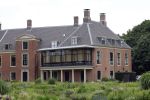 Den Haag 7 juni 2024
Fotouurte met de koninklijke familie op Huis ten Bosch .
Aanwezig Koning Willem Alexander Koningin Maxima Prinses Amalia Prinses Alexia Prinses Ariane en hun hondje Rambo.