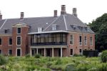 Den Haag 7 juni 2024
Fotouurte met de koninklijke familie op Huis ten Bosch .
Aanwezig Koning Willem Alexander Koningin Maxima Prinses Amalia Prinses Alexia Prinses Ariane en hun hondje Rambo.