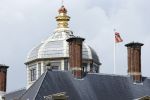 Den Haag 7 juni 2024
Fotouurte met de koninklijke familie op Huis ten Bosch .
Aanwezig Koning Willem Alexander Koningin Maxima Prinses Amalia Prinses Alexia Prinses Ariane en hun hondje Rambo.