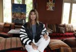 Amsterdam 10 juni 2024
Presentatie cast de mooiste dag met oa Katja Schuurman Isa Hoes Daphne Deckers en Hajo Bruins