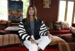 Amsterdam 10 juni 2024
Presentatie cast de mooiste dag met oa Katja Schuurman Isa Hoes Daphne Deckers en Hajo Bruins