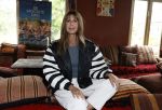Amsterdam 10 juni 2024
Presentatie cast de mooiste dag met oa Katja Schuurman Isa Hoes Daphne Deckers en Hajo Bruins
