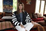 Amsterdam 10 juni 2024
Presentatie cast de mooiste dag met oa Katja Schuurman Isa Hoes Daphne Deckers en Hajo Bruins