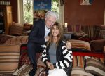 Amsterdam 10 juni 2024
Presentatie cast de mooiste dag met oa Katja Schuurman Isa Hoes Daphne Deckers en Hajo Bruins