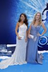 Scheveningen 9 juni 2024
Premiere Frozen in het Afas circustheater. Isabelle v d Boomen en ...