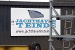 Amsterdam 24 april 2024
Jachthaven t Einde