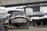 Amsterdam 24 april 2024
Jachthaven t Einde