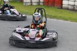 Lelystad 13 juni 2024
Rob kamphues en Jan Jaap v Roon organiseren met stichting groot hart een event , het grote race circus komt eraan, op de kartbaan in Lelystad .  Patrick Stoof is de presentator en ook Jack Plooij draagt zijn steentje bij.
