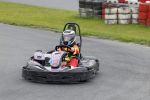 Lelystad 13 juni 2024
Rob kamphues en Jan Jaap v Roon organiseren met stichting groot hart een event , het grote race circus komt eraan, op de kartbaan in Lelystad .  Patrick Stoof is de presentator en ook Jack Plooij draagt zijn steentje bij.