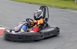 Lelystad 13 juni 2024
Rob kamphues en Jan Jaap v Roon organiseren met stichting groot hart een event , het grote race circus komt eraan, op de kartbaan in Lelystad .  Patrick Stoof is de presentator en ook Jack Plooij draagt zijn steentje bij.